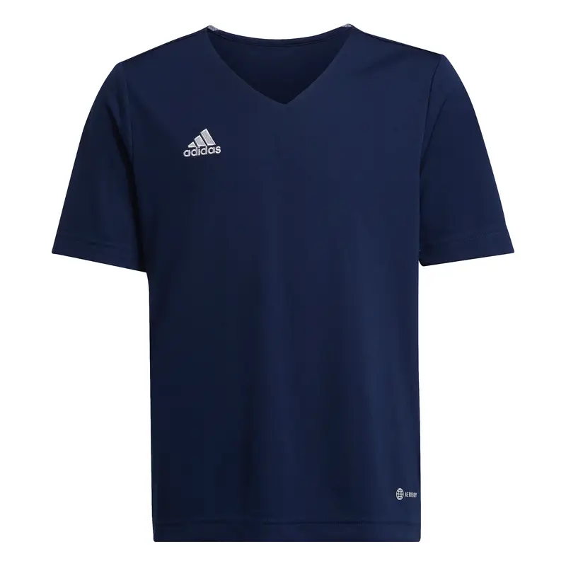 Adidas Maglia per bambini Entrada