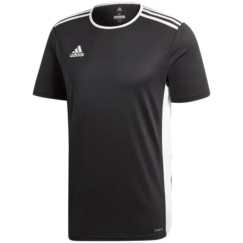 Maglia per bambini adidas Entrada | Adidas
