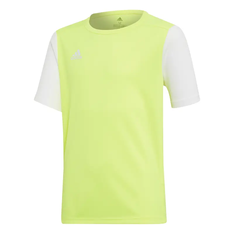 Adidas Maglia per bambini Estro