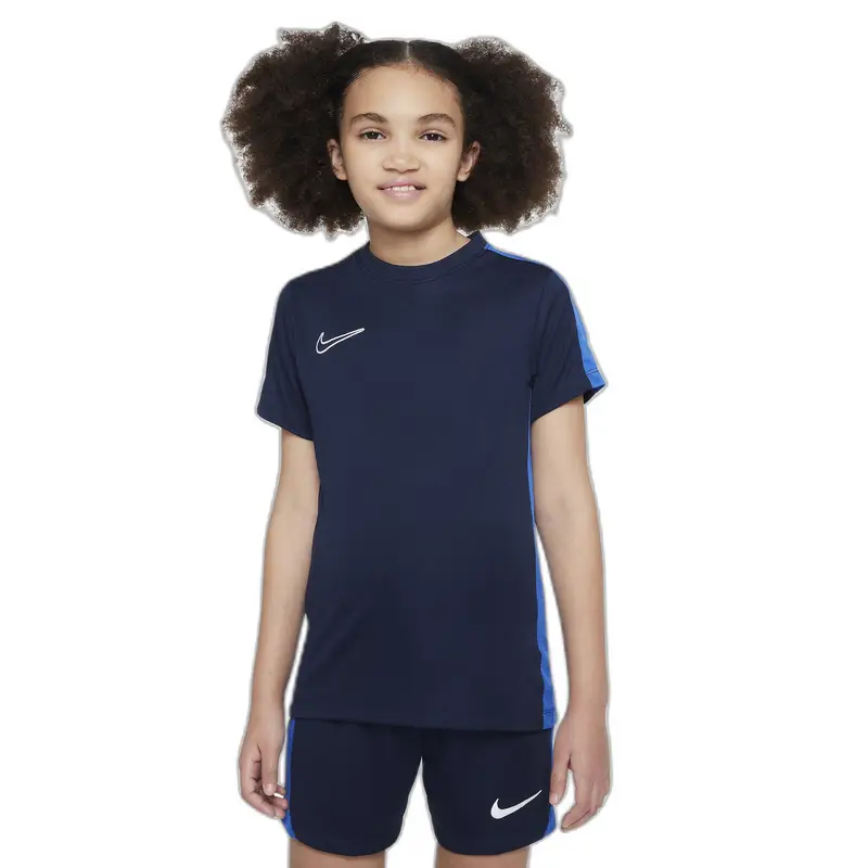 Maglia per bambini Nike Academy 23