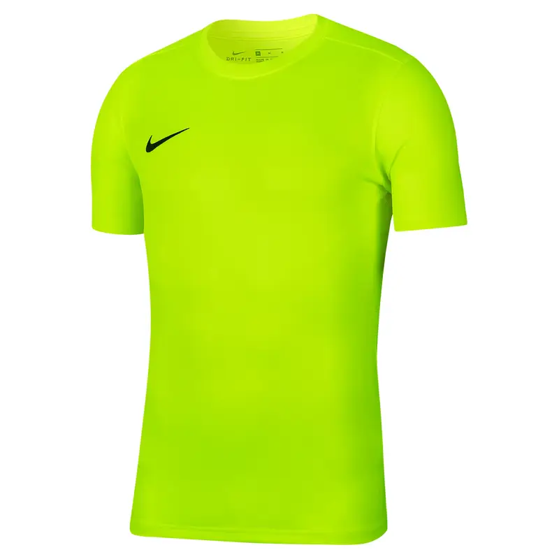 Nike Maglia per bambini Dri-FIT Park VII