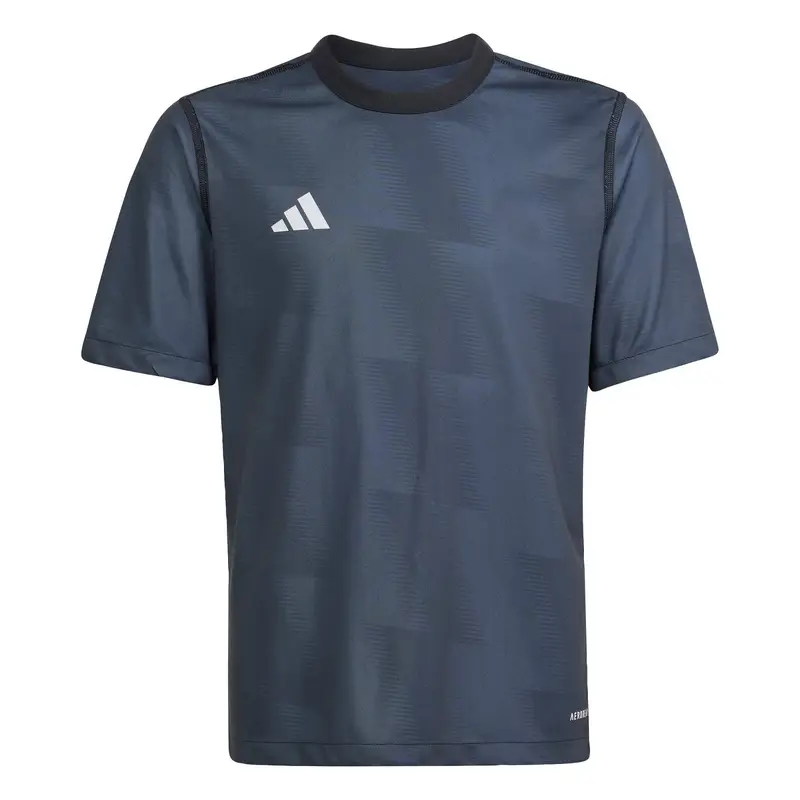 Maglia Reversible 24 Junior | Adidas