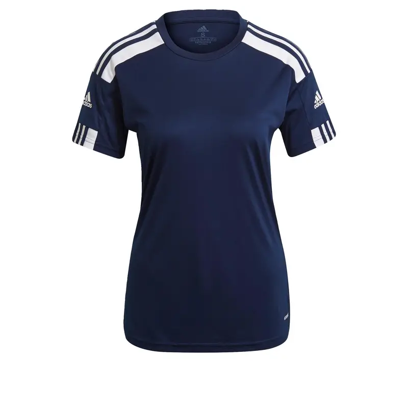 Maglia Squadra 21 | Adidas