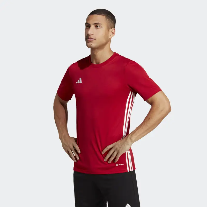 Maglia Tabela 23 | Adidas
