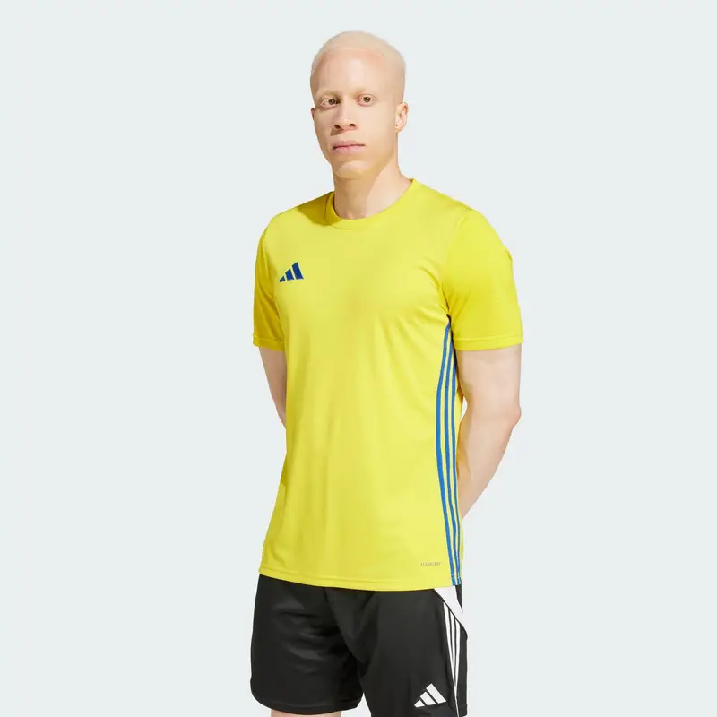 Maglia Tabela 23 | Adidas