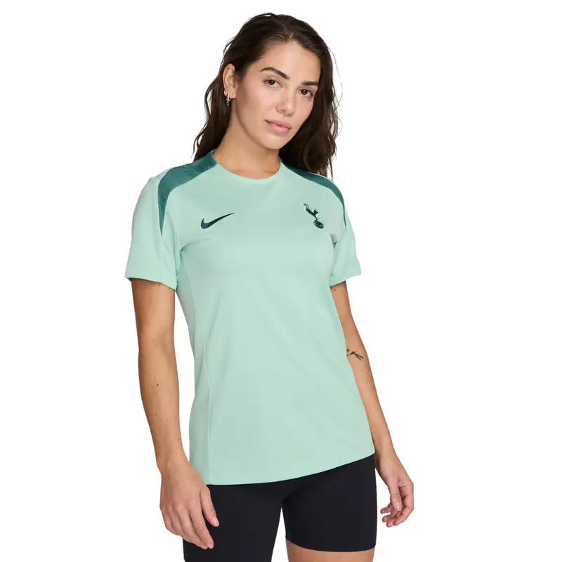 Nike Maglia Third donna Tottenham Strike 2024