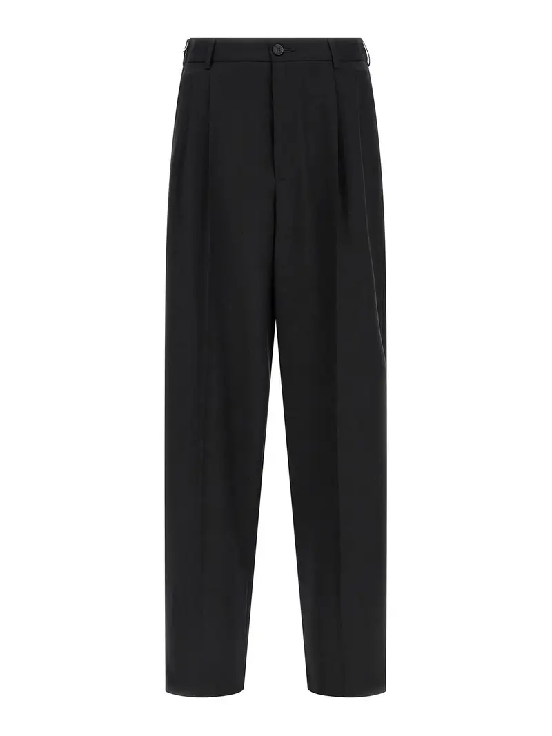 Magliano Pantaloni classici Nero 4357380
