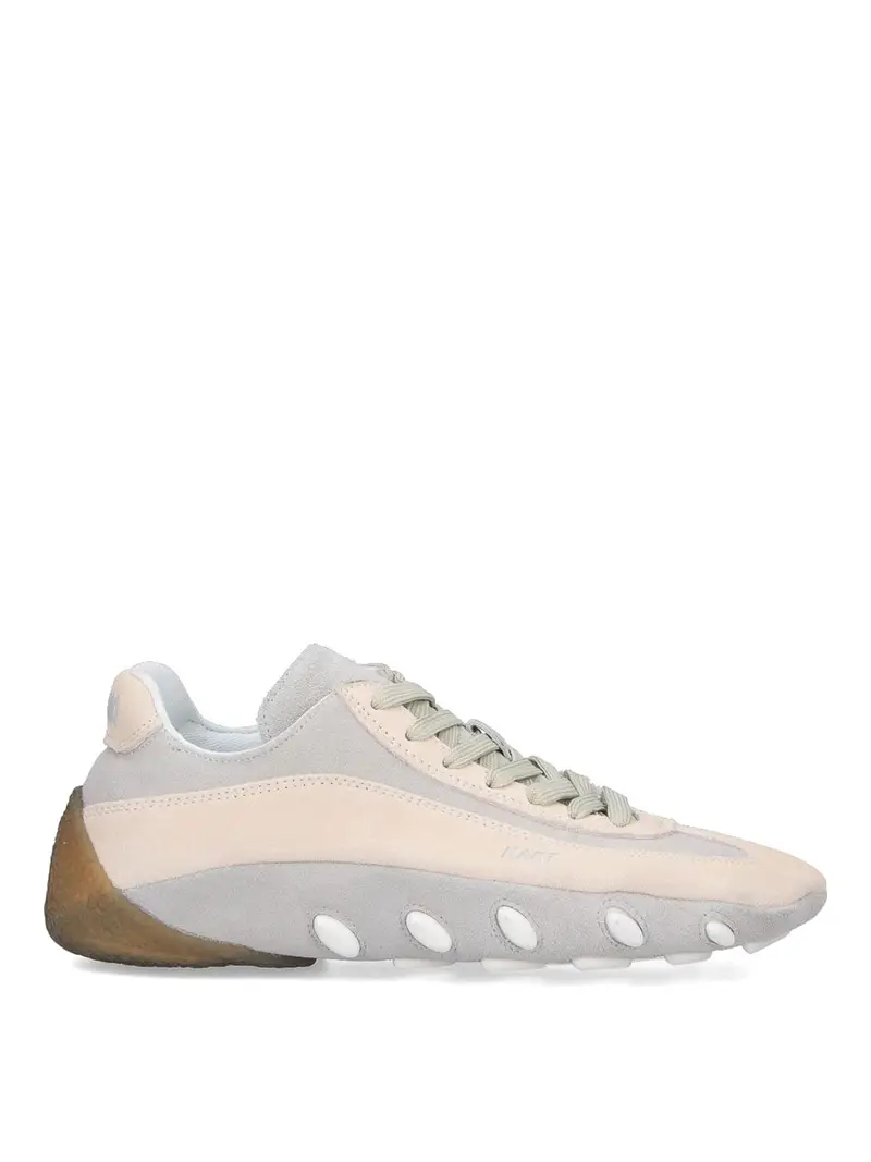 Magliano Sneakers Grigio