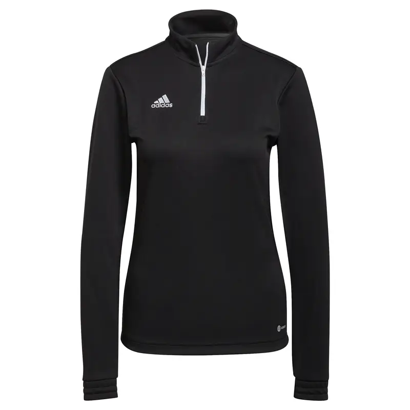 Adidas Maglietta da allenamento da donna Entrada