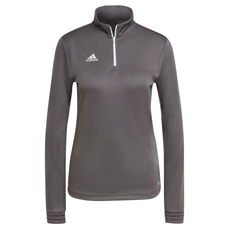 Adidas Maglietta da allenamento da donna Entrada