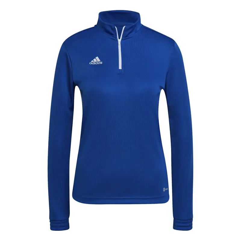Adidas Maglietta da allenamento da donna Entrada