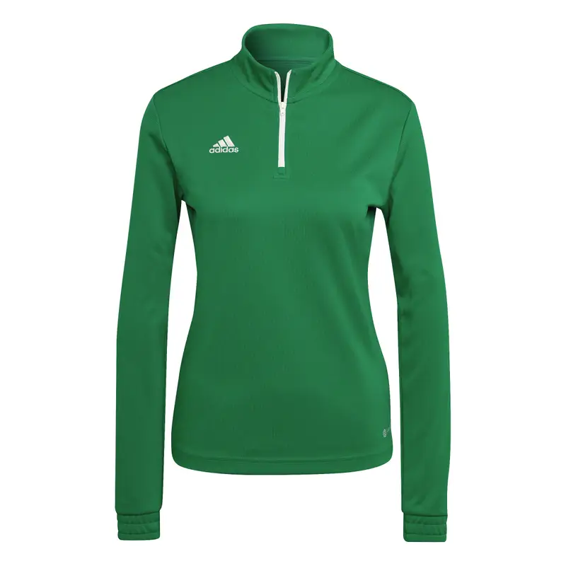 Adidas Maglietta da allenamento da donna Entrada