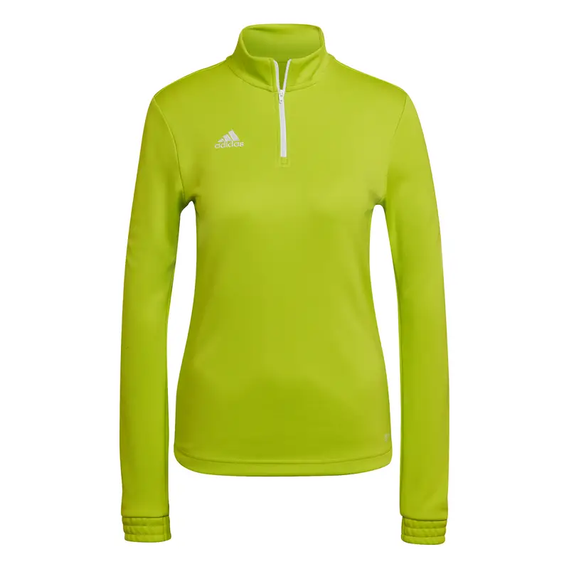 Adidas Maglietta da allenamento da donna Entrada