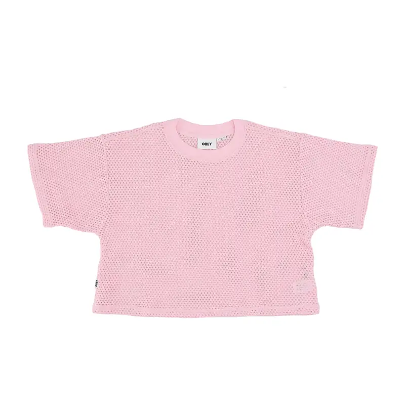 Obey Top Donna 1185721