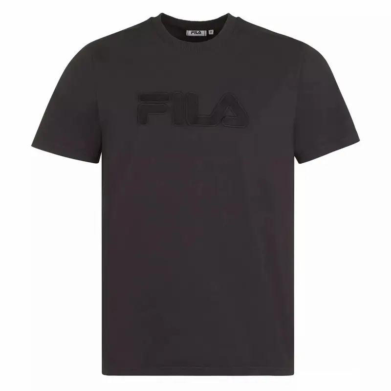 Maglietta Fila Buek | Fila