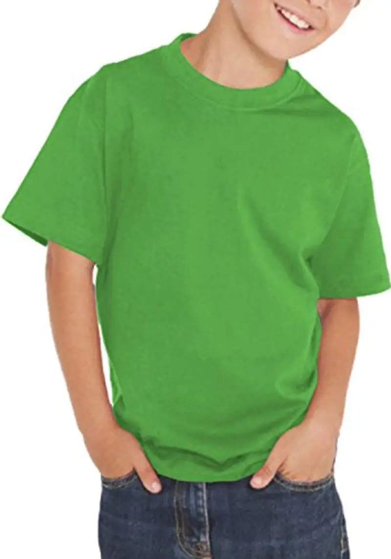 Fermento Italia T-shirt Verde 1915346