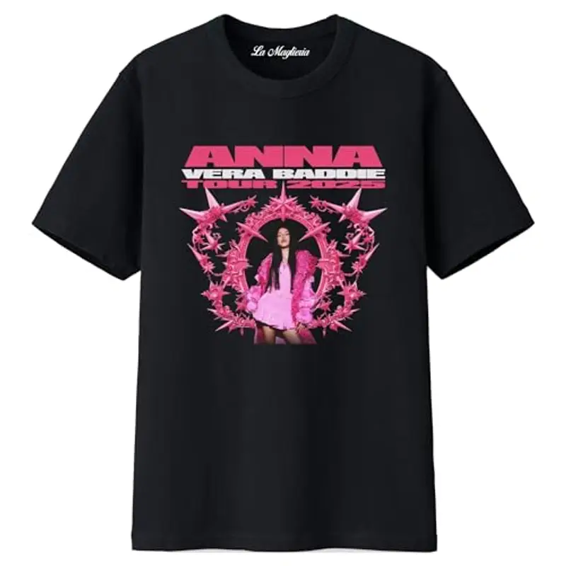 MAGLIERIA CONFORTI T-shirt Bambina Nero 1245700
