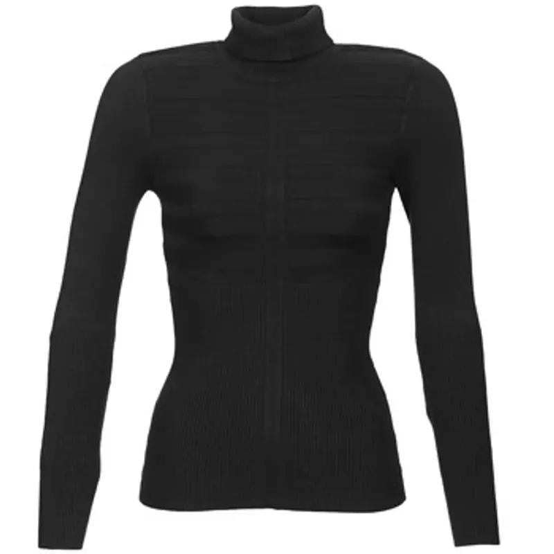 Maglione Morgan MENTOS