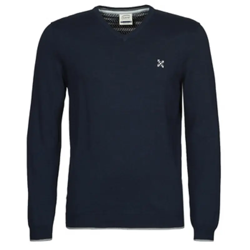 Maglione Oxbow POPIVEGA