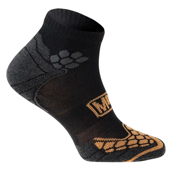 Magnum Calze Multicolore 5078138