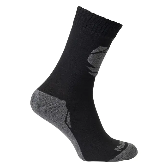 Magnum Calze Multicolore 5078139