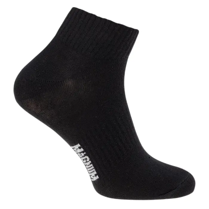 Magnum Calze Multicolore 5078140