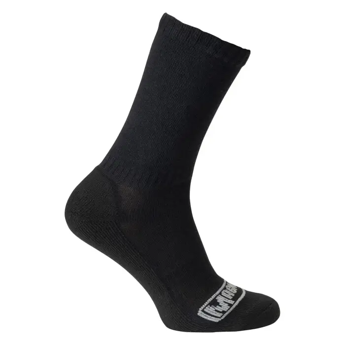 Magnum Calze Multicolore 5078144