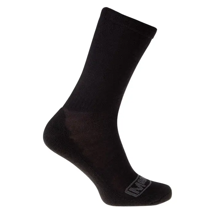 Magnum Calze Multicolore 5078142