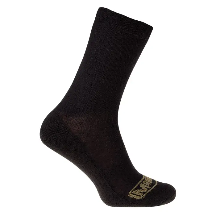Magnum Calze Multicolore 5078143