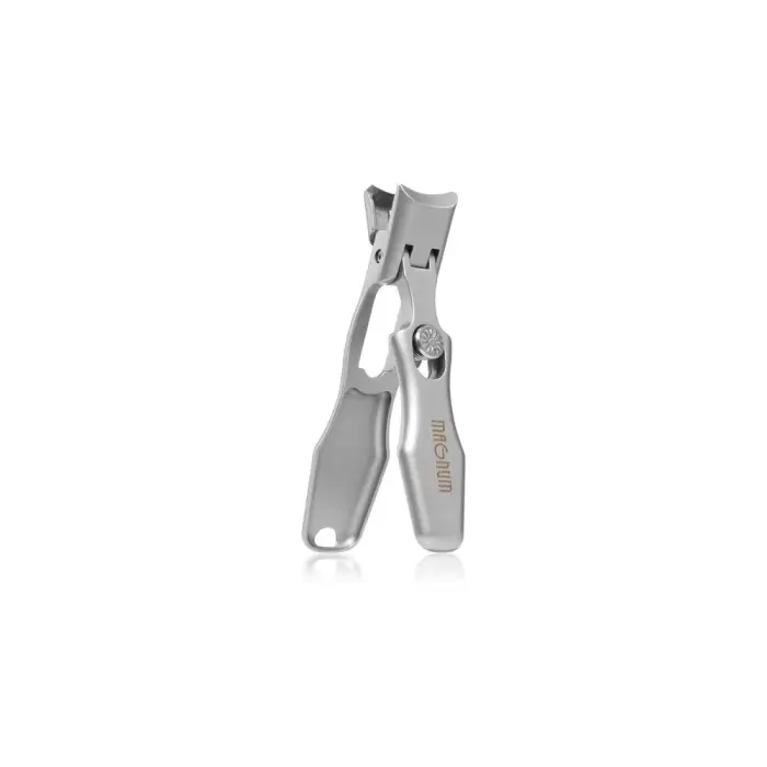 Magnum Feel The Style pinzette per unghie 792 8, 8 cm