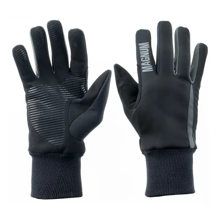 Magnum Guanti Multicolore 5078160