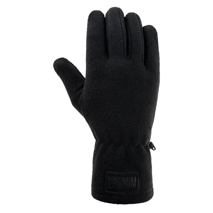 Magnum Guanti Multicolore 5078161