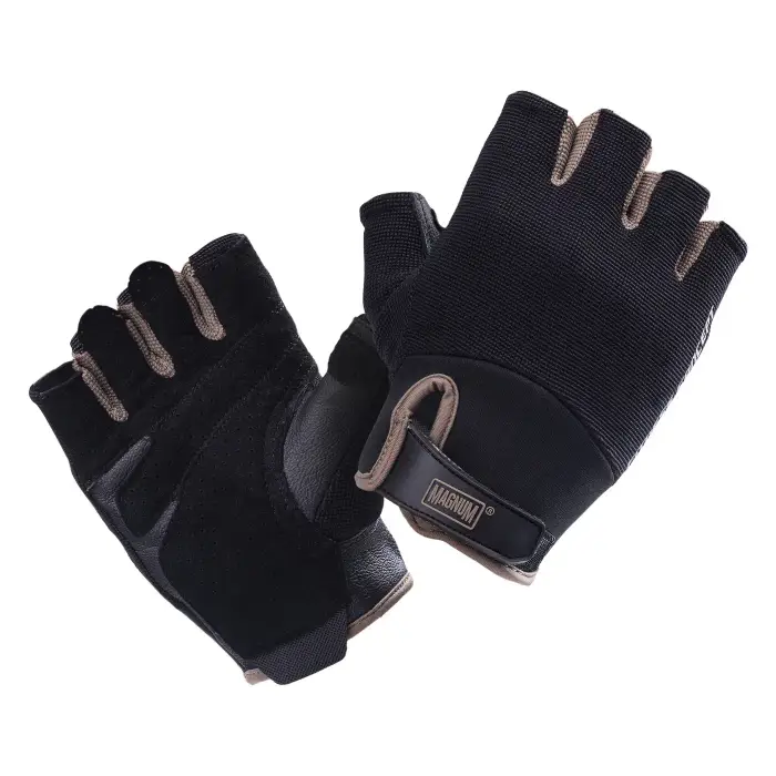 Magnum Guanti Multicolore 5078164