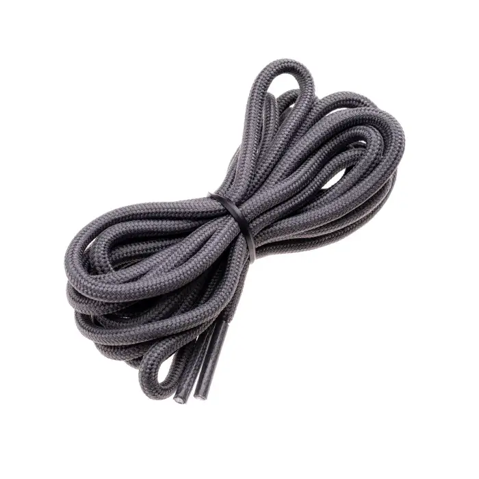 magnum Lacci Lace Forca Gris