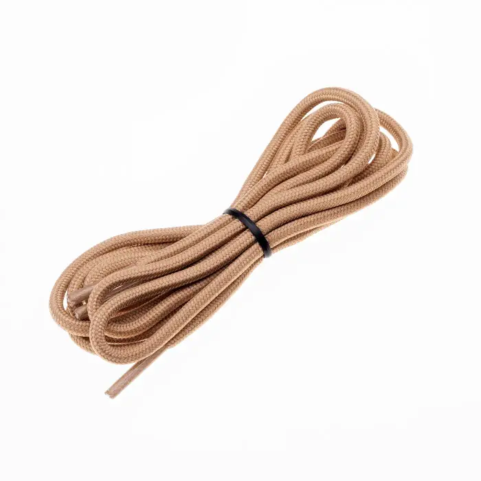 magnum Lacci Lace Forca Marron
