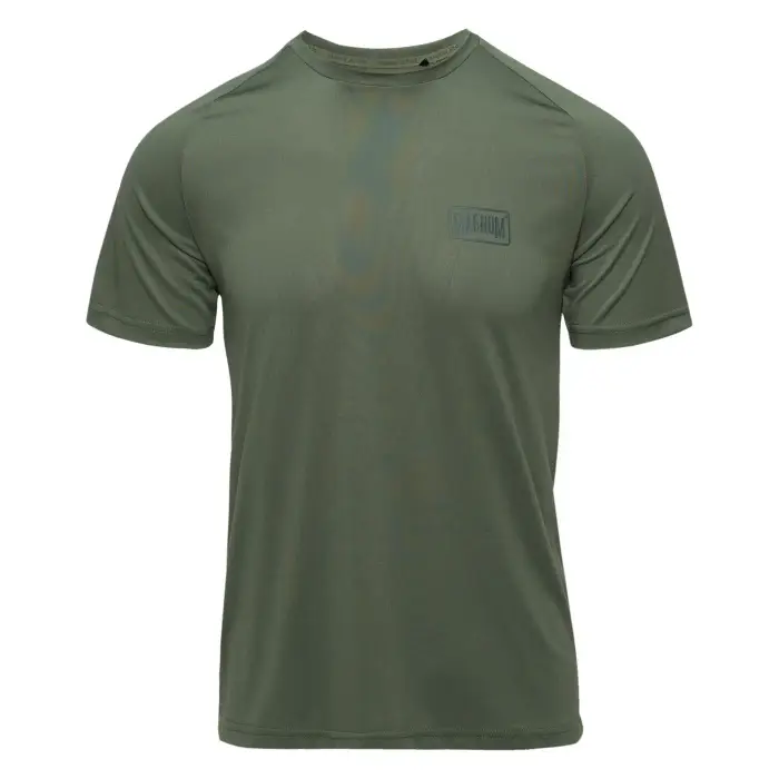 magnum Maglia Beretta Vert
