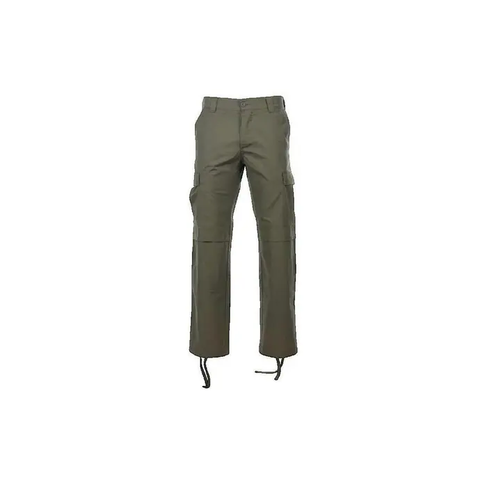magnum Pantalone Cargo Pantalon Atero 3 0 vert Verde