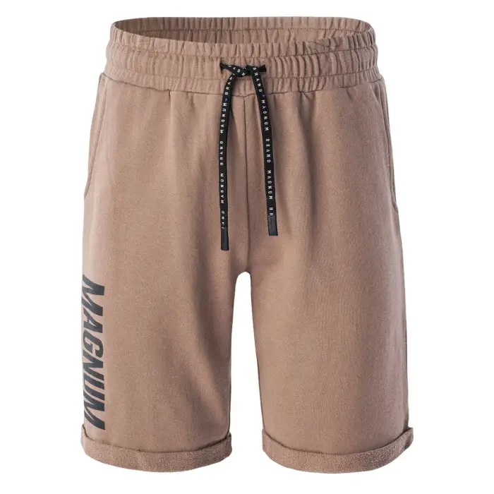 magnum Shorts Ukari II Beige