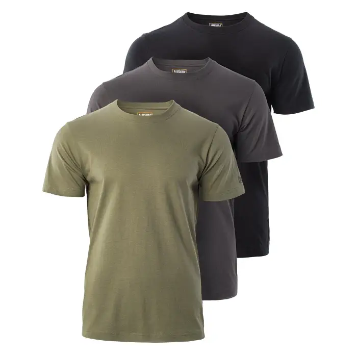 Magnum T-shirt 5094070