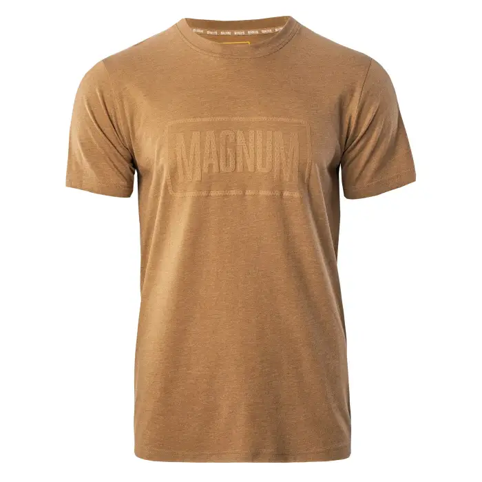 Magnum T-shirt 5094072