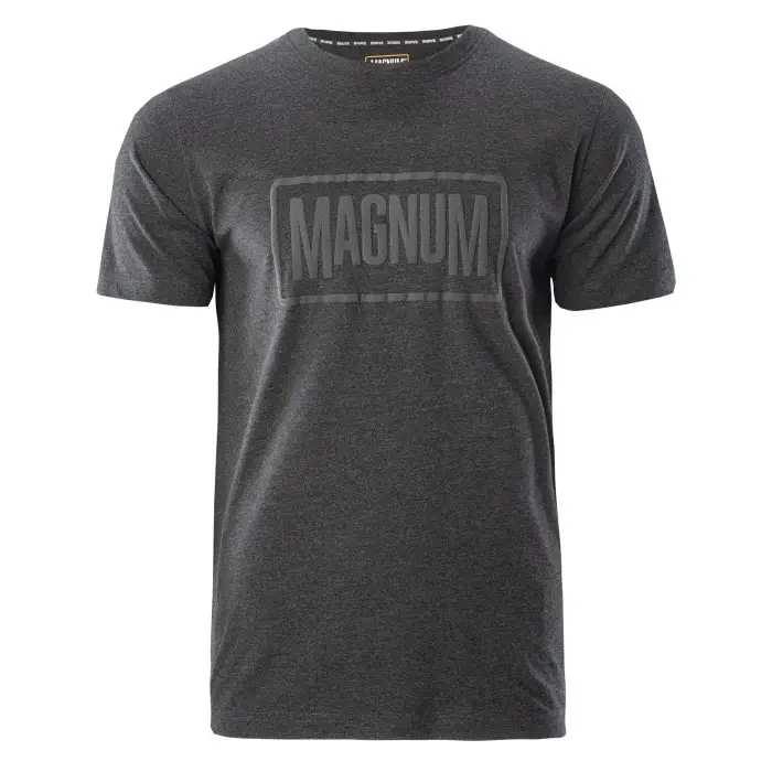 Magnum T-shirt Multicolore 5094071
