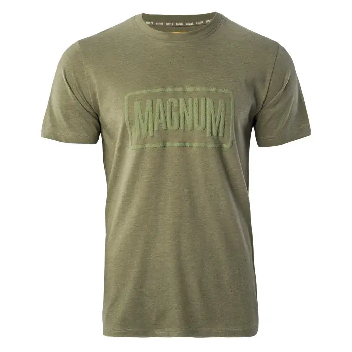 Magnum T-shirt 5094073