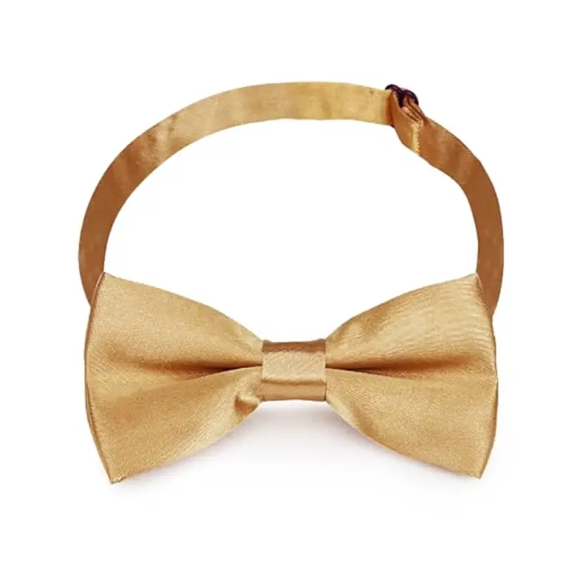 MAIANY Papillon Bambino Beige 2436290