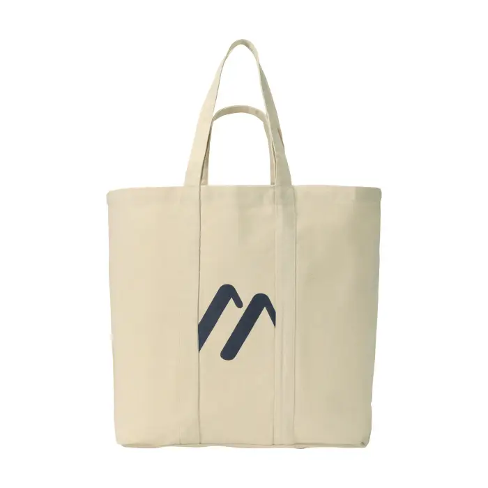 maier sports Borsa per il trasporto MS Fav Jaune