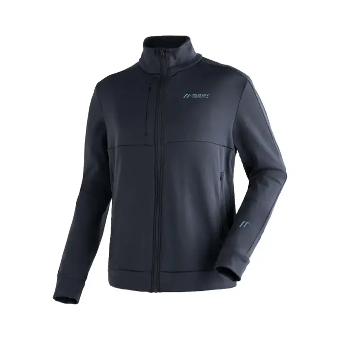 maier sports Maglia termica Granni