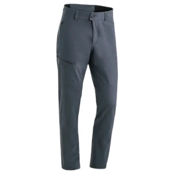 maier sports Pantaloni da trekking Nil Loop