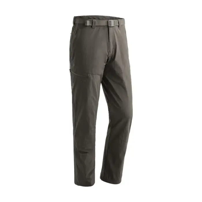 maier sports Pantaloni da trekking Nil Winter