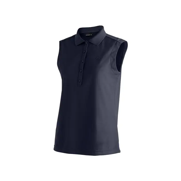 maier sports Top Ulrike Marine