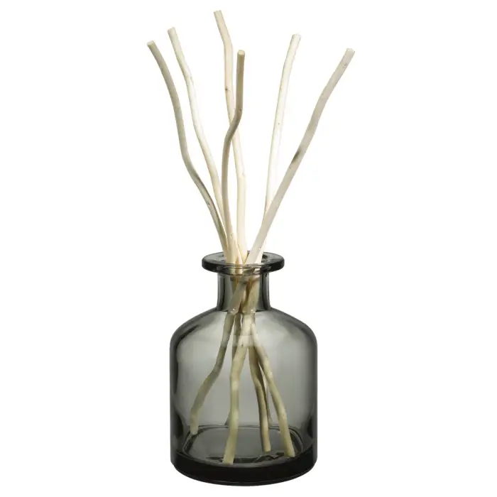 Maison Berger Paris Bouquet Parfumé Cofanetto Bouquet Aroma ENERGY - Diffusore di Profumo