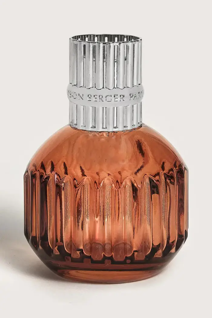 Maison Berger Paris diffusore 284 ml Marrone